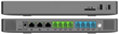 CENTRAL IP GRANDSTREAM UCM6304A 4 FXS 4 FXO 1000 USER